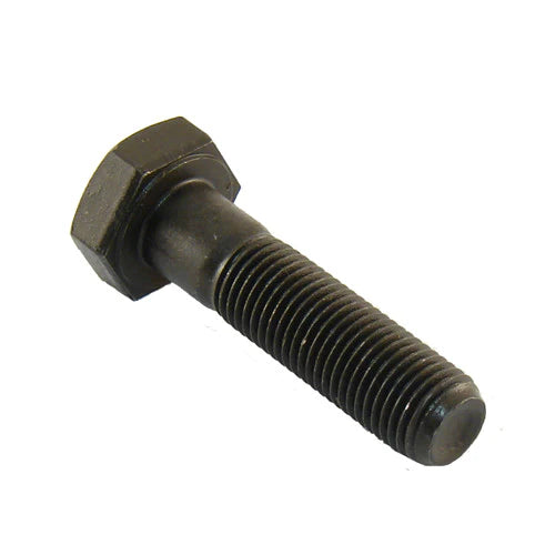 710-3005 Screw High Tensile by MTD