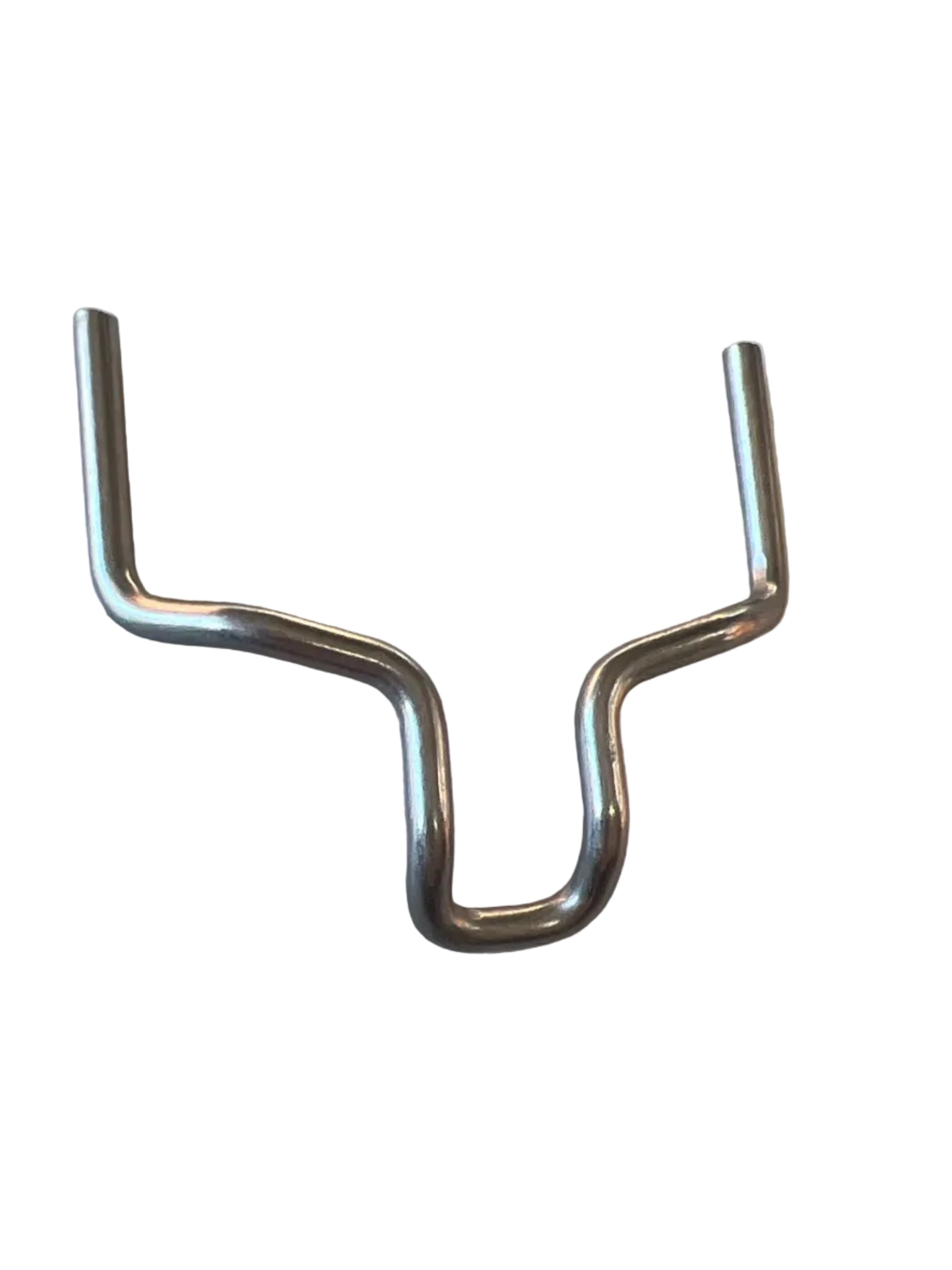 4002 713 3400 – Bow