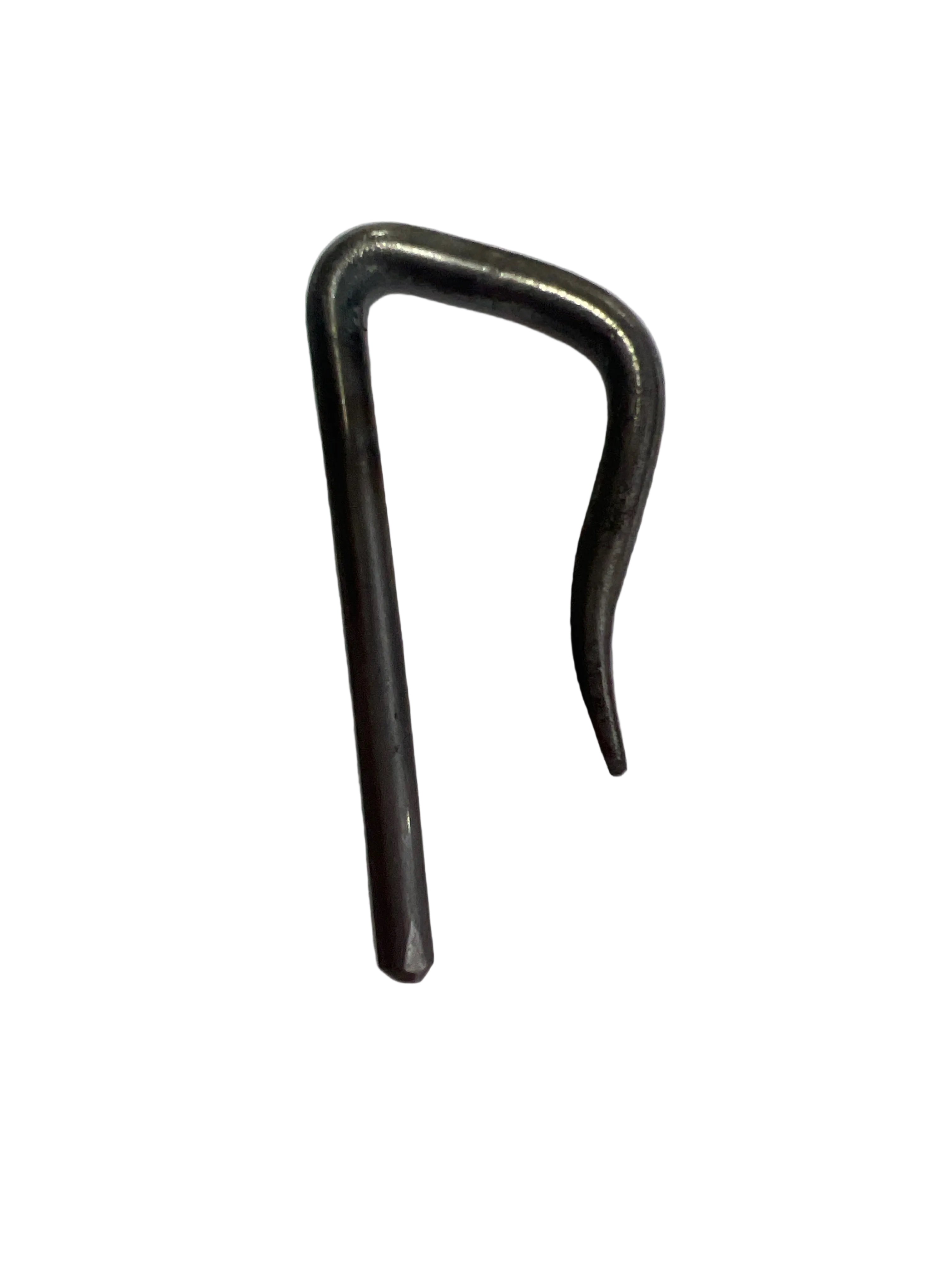 7004 871 0544 – Auger Retaining Pin