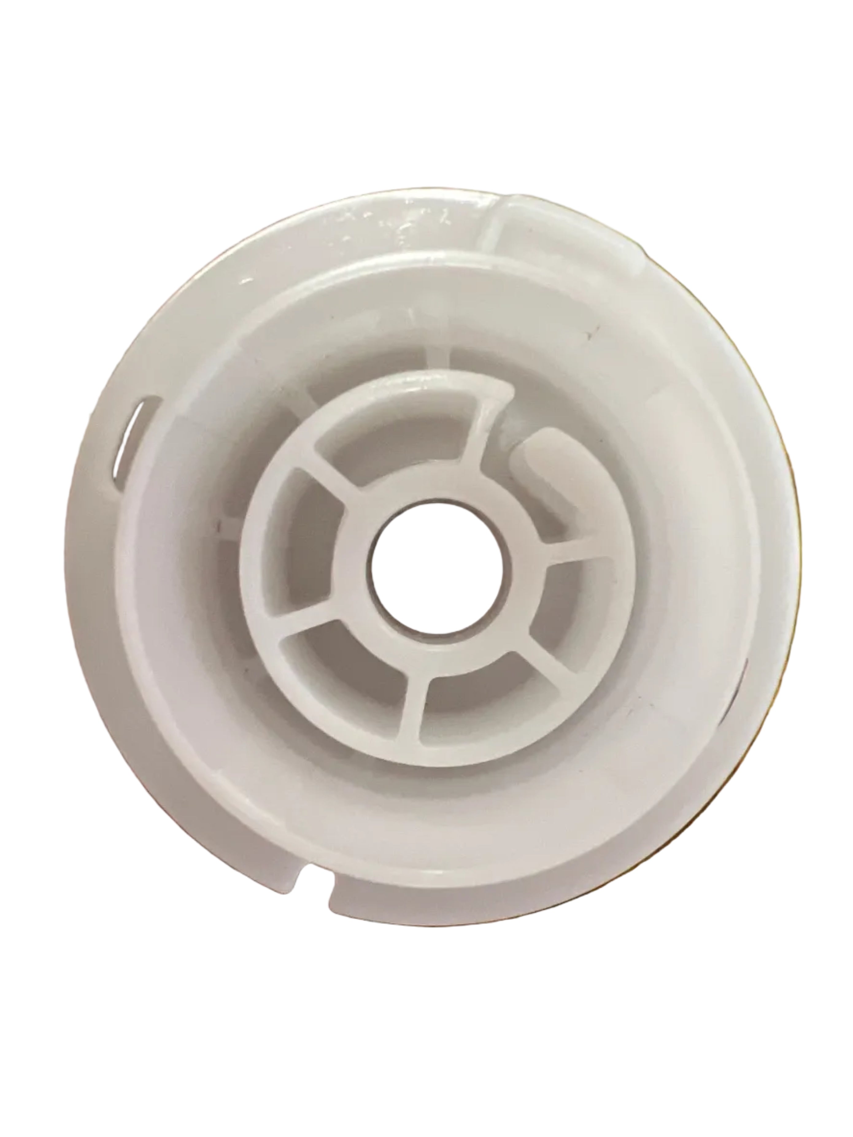 4149 195 0400 – Rope rotor