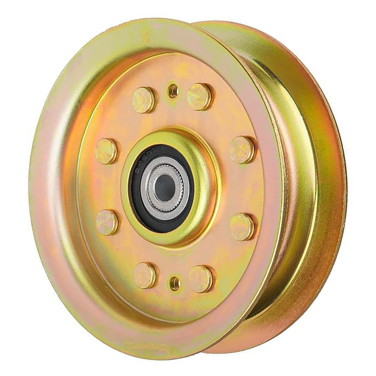 Outdoor Power Parts