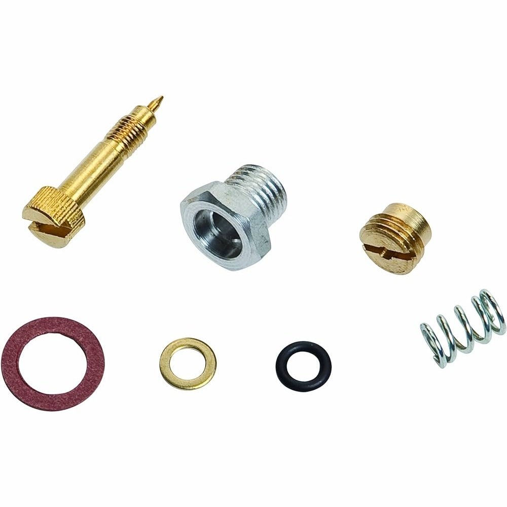 808798 - Kit Needle Valve by Briggs and Stratton