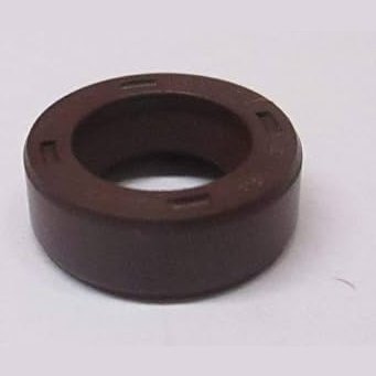 Kawasaki Governor Shaft Seal by GA Spares