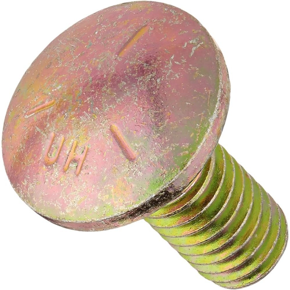 ������510800 - Bolt by MTD