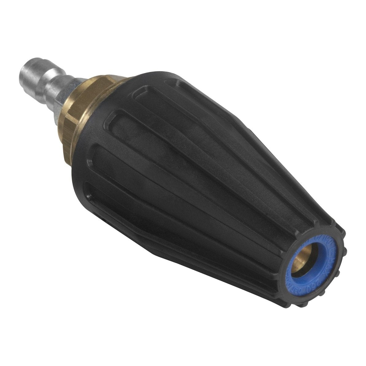 6196 - Turbo Nozzle by Briggs and Stratton
