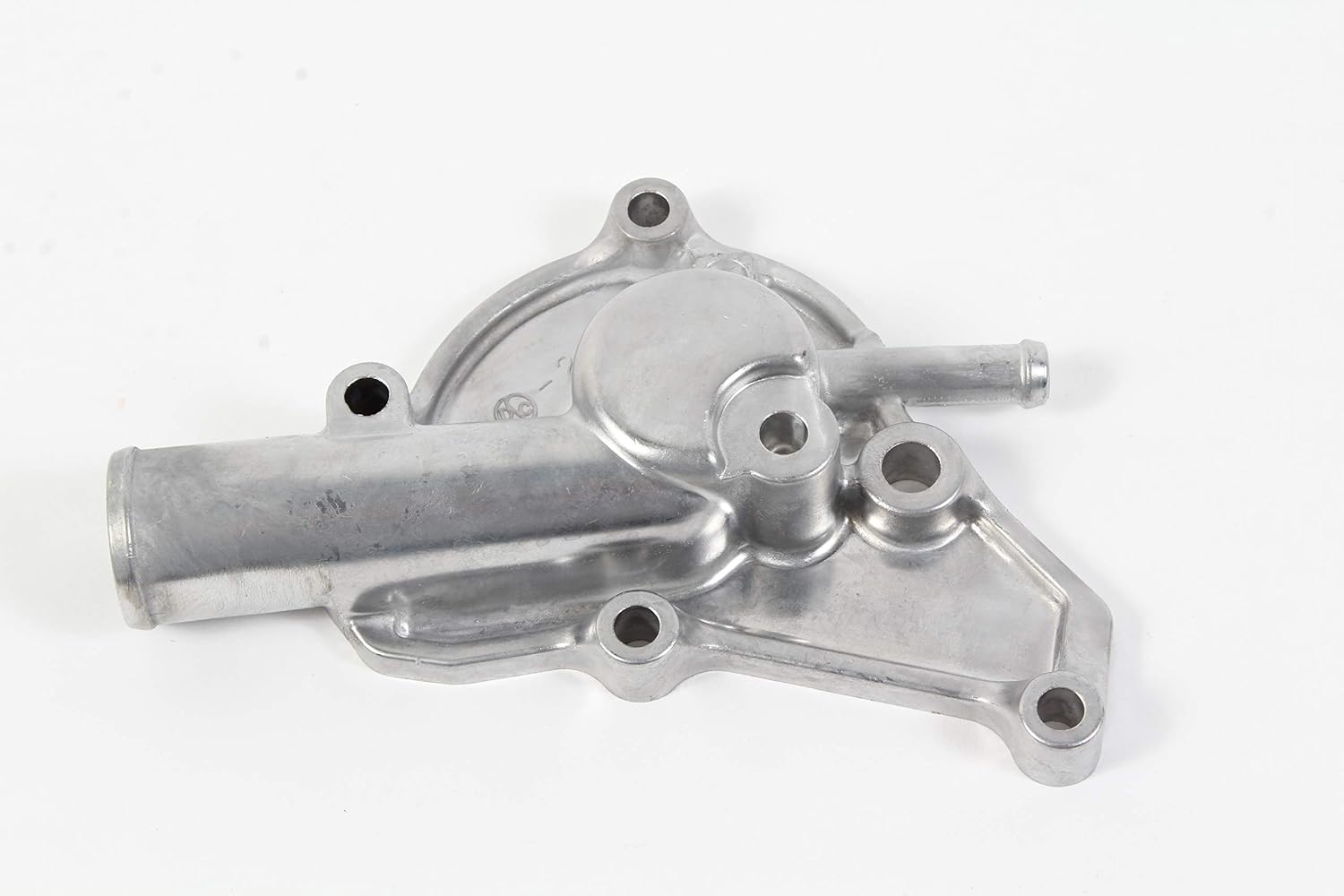 KAW16142-0729 - KAWASAKI WATER PUMP COVER by GA Spares