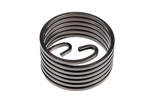 Outdoor Power Parts