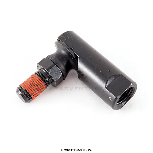 Outdoor Power Parts
