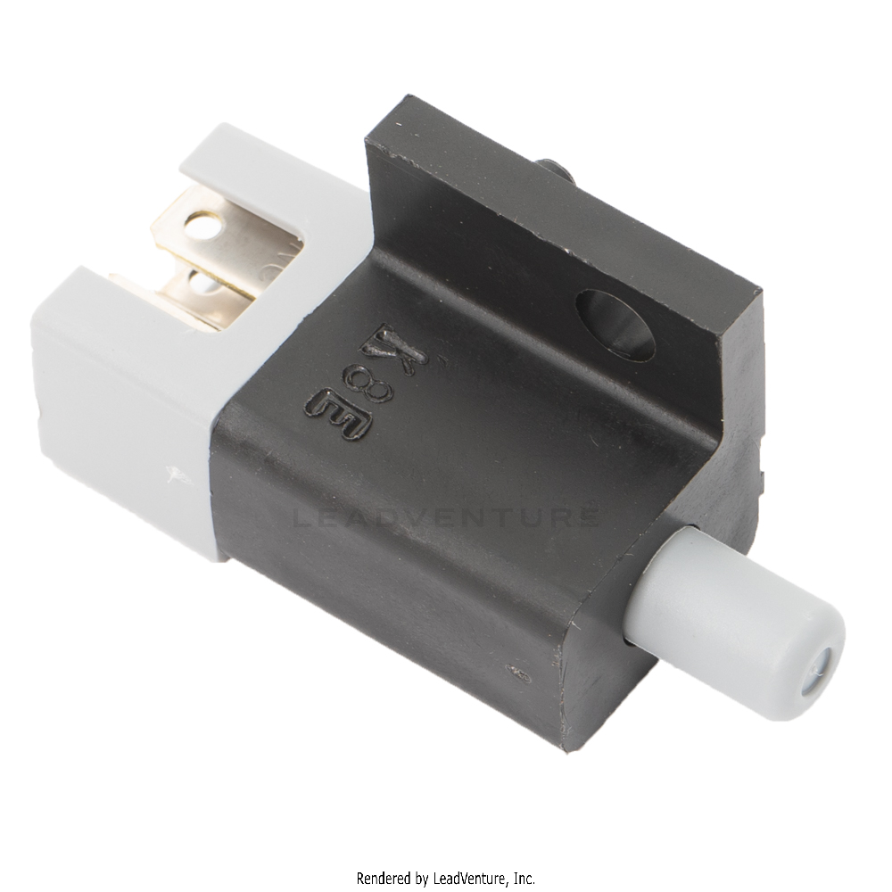 Outdoor Power Parts