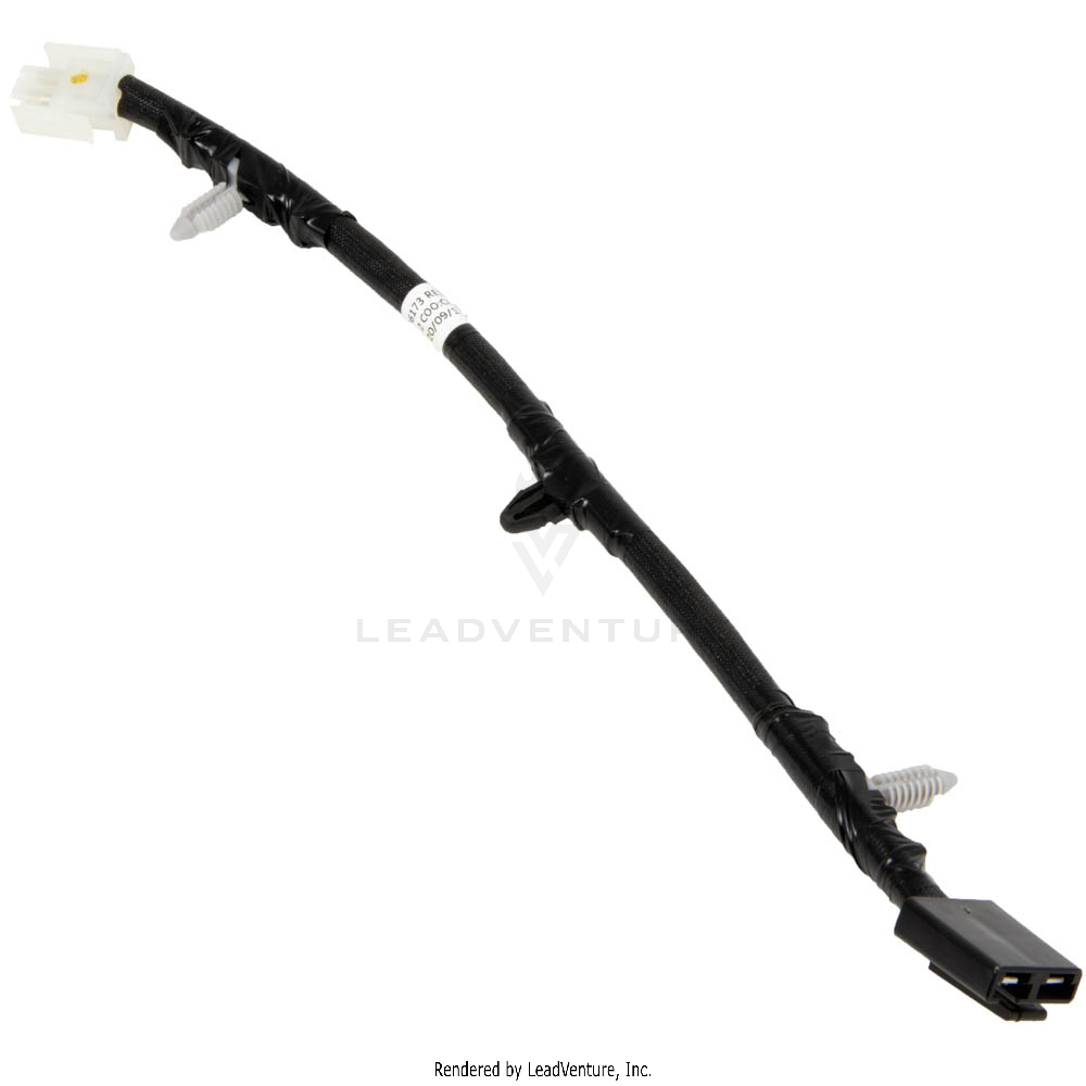 Outdoor Power Parts