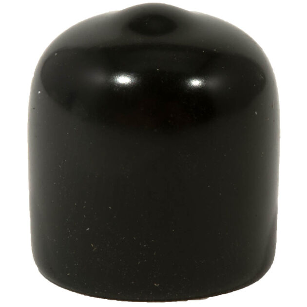 726-05009 - Cap End by MTD
