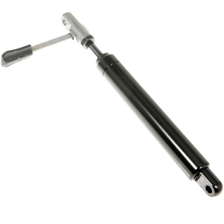 727-05163 – Locking Tilt Cylinder (Gas Spring) by MTD