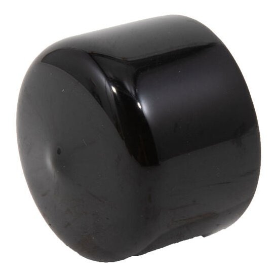 ������7310536800 - Cap Bumper by MTD