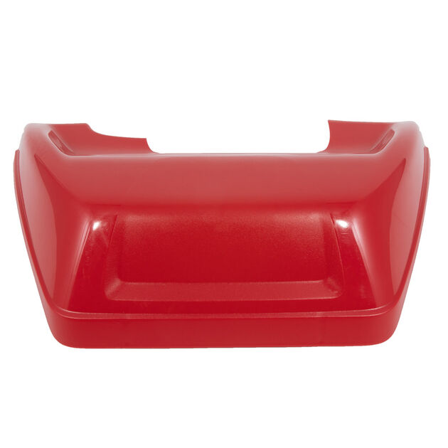 731-08620A – Red Engine Cover by MTD