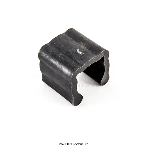 Outdoor Power Parts