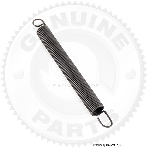 Outdoor Power Parts