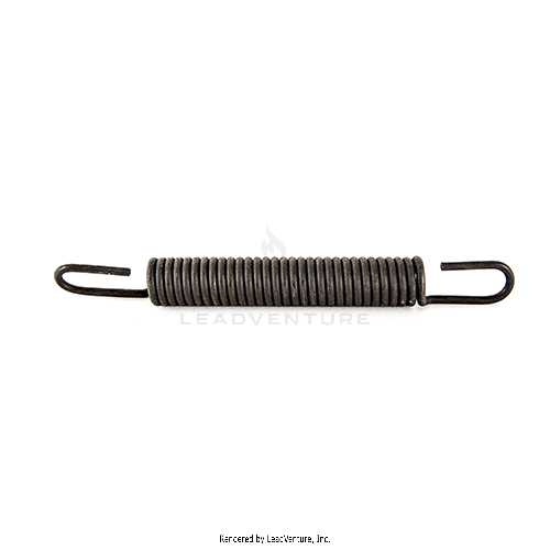 Outdoor Power Parts