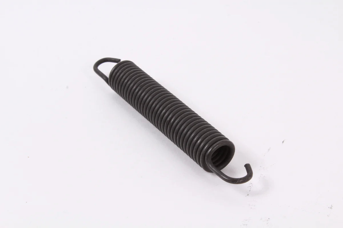 732-0626 – SPR EXTN .75 DIA X 5.06 LG by MTD