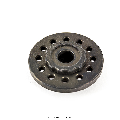 Outdoor Power Parts