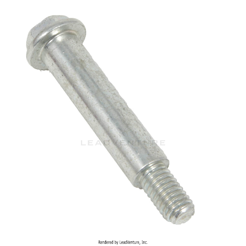 Outdoor Power Parts