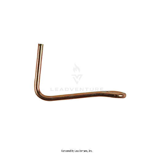 747-04530 - Rod Keeper by MTD