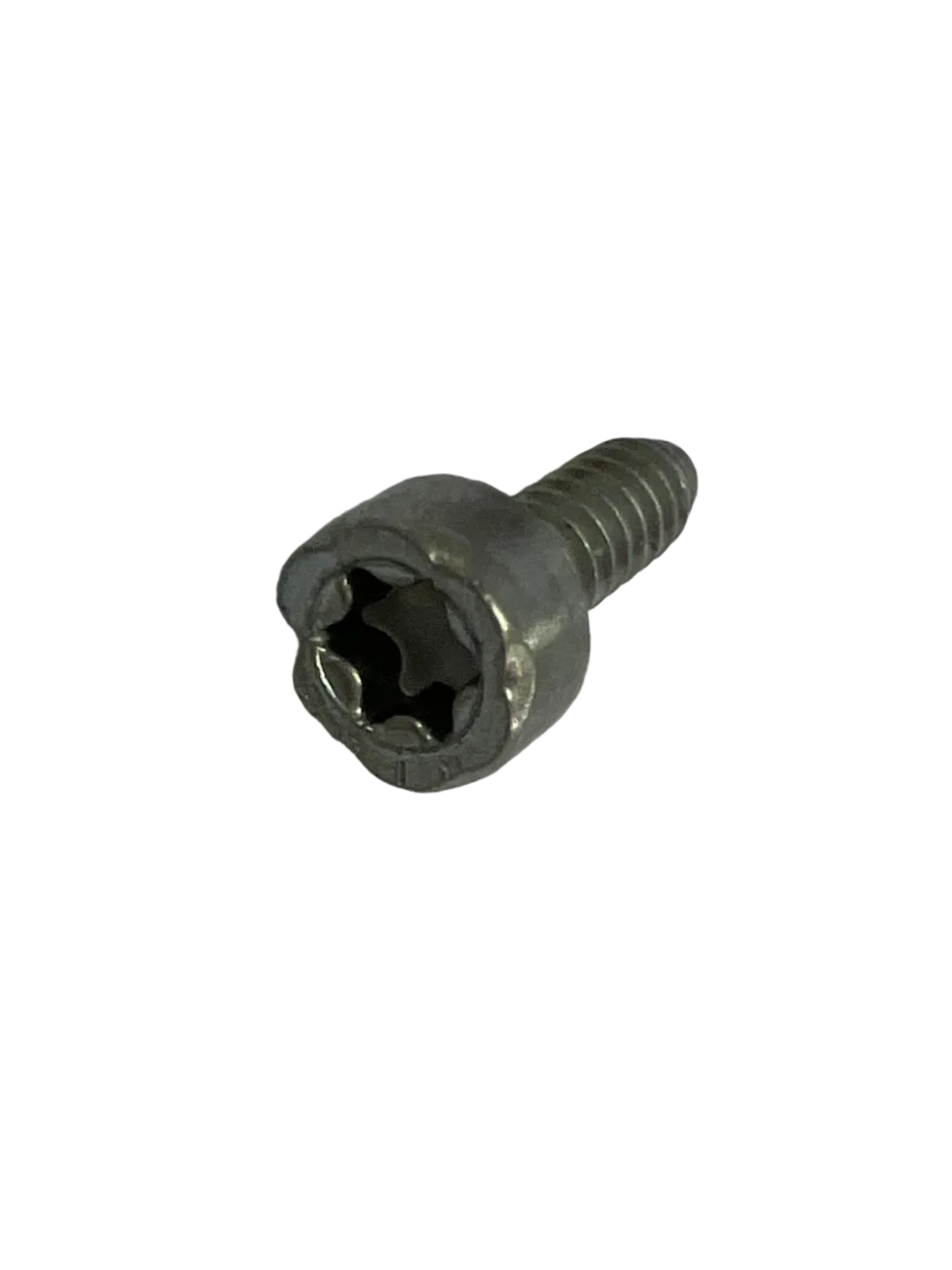 9075 478 3012 – Pan head self-tapping screw IS D4x12