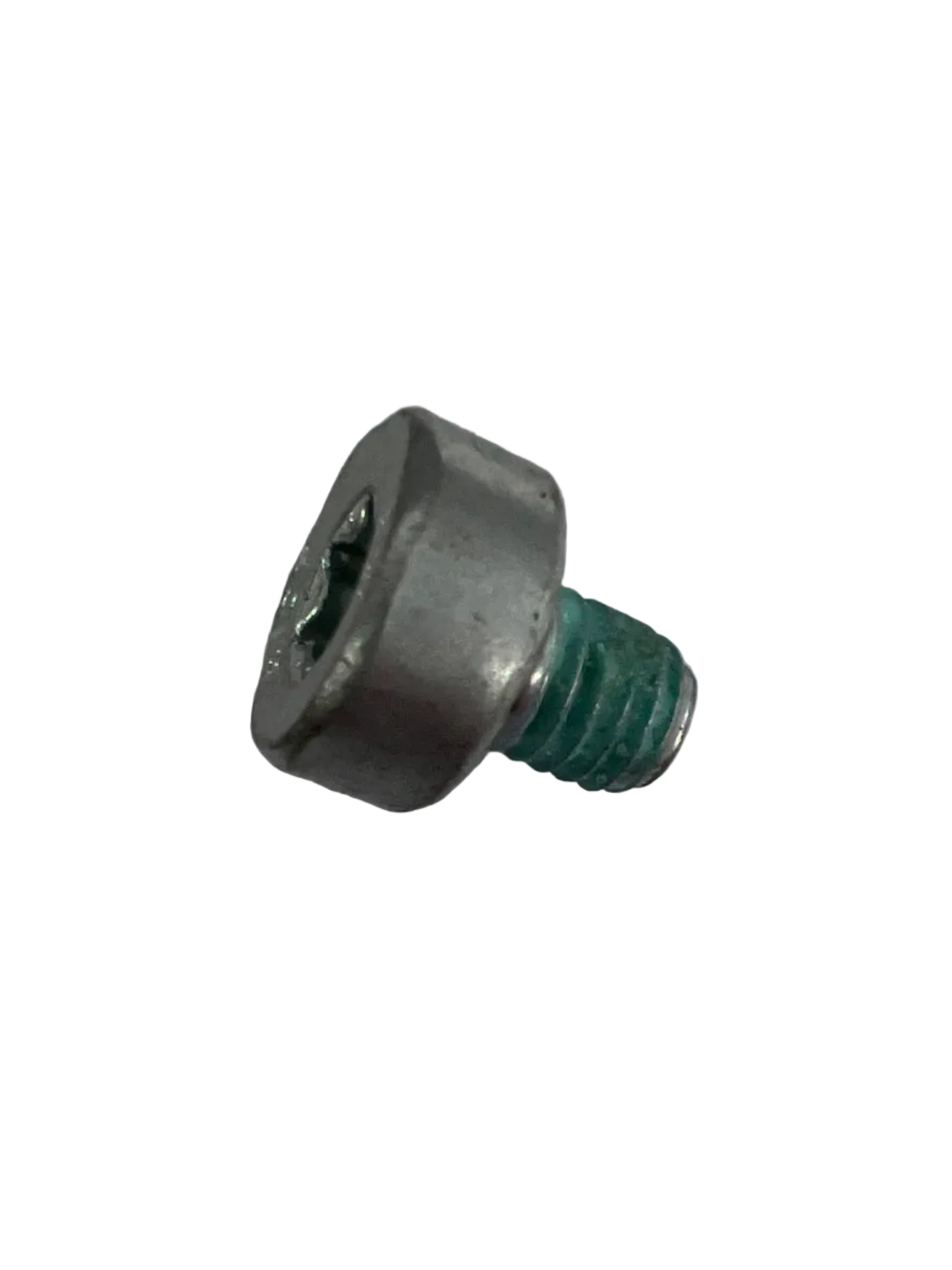 9022 341 0911 – Spline screw IS-M5x6