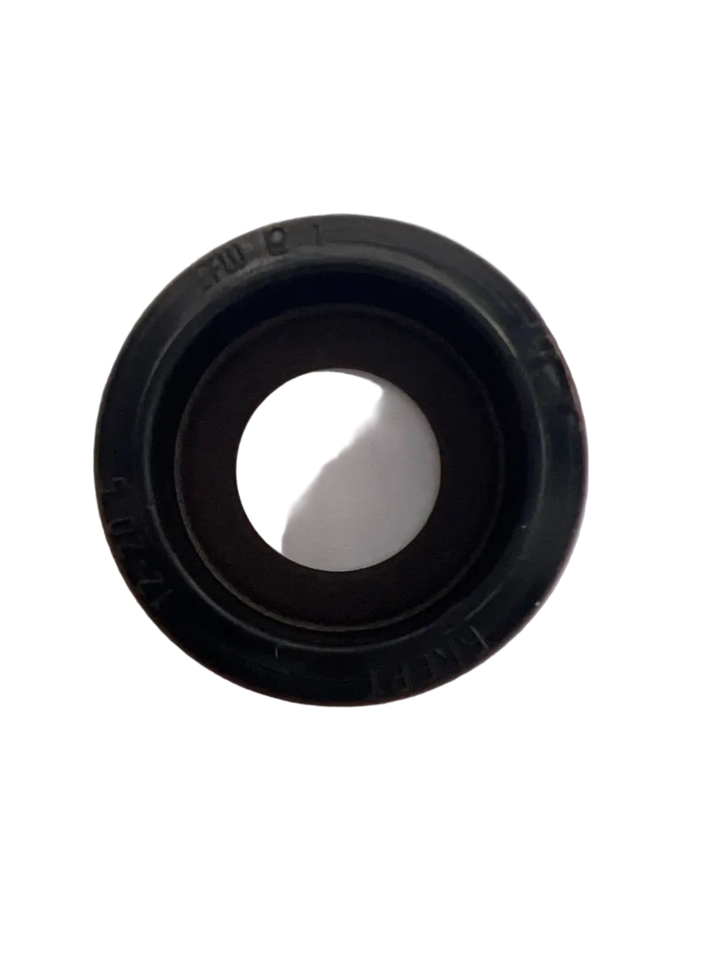 9640 003 1191 – Oil seal 12x20x5