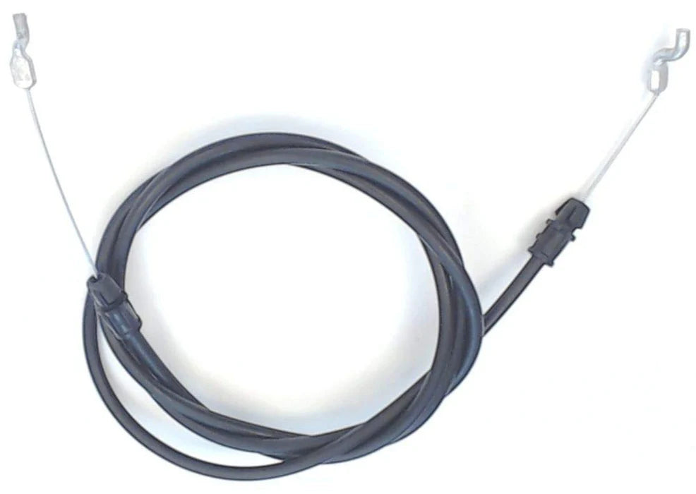 746-05055 – CBL Throt 1030mm by MTD