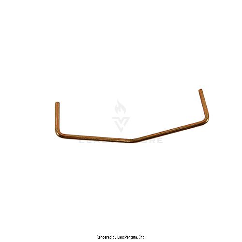 747-05011 – ROD Keepr BELT by MTD