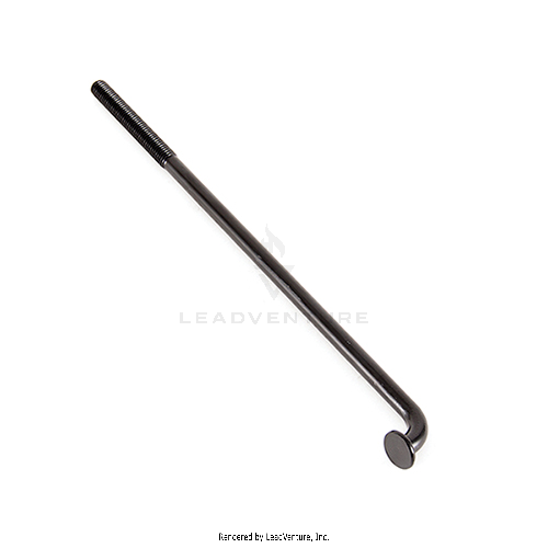 747-06392A – Adjustment Lift Rod by MTD