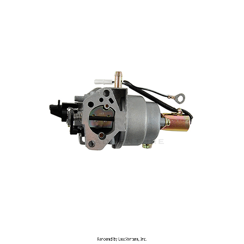 Outdoor Power Parts