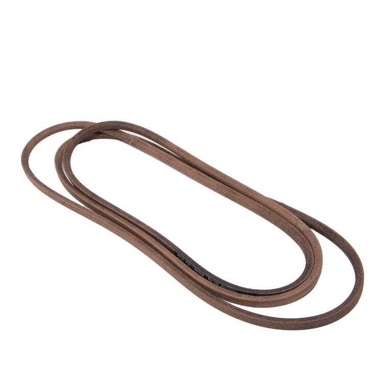 754P06094 – B-Section V-Belt by MTD