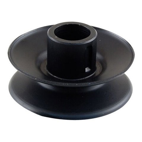 756-05024 - Pully 356 by MTD