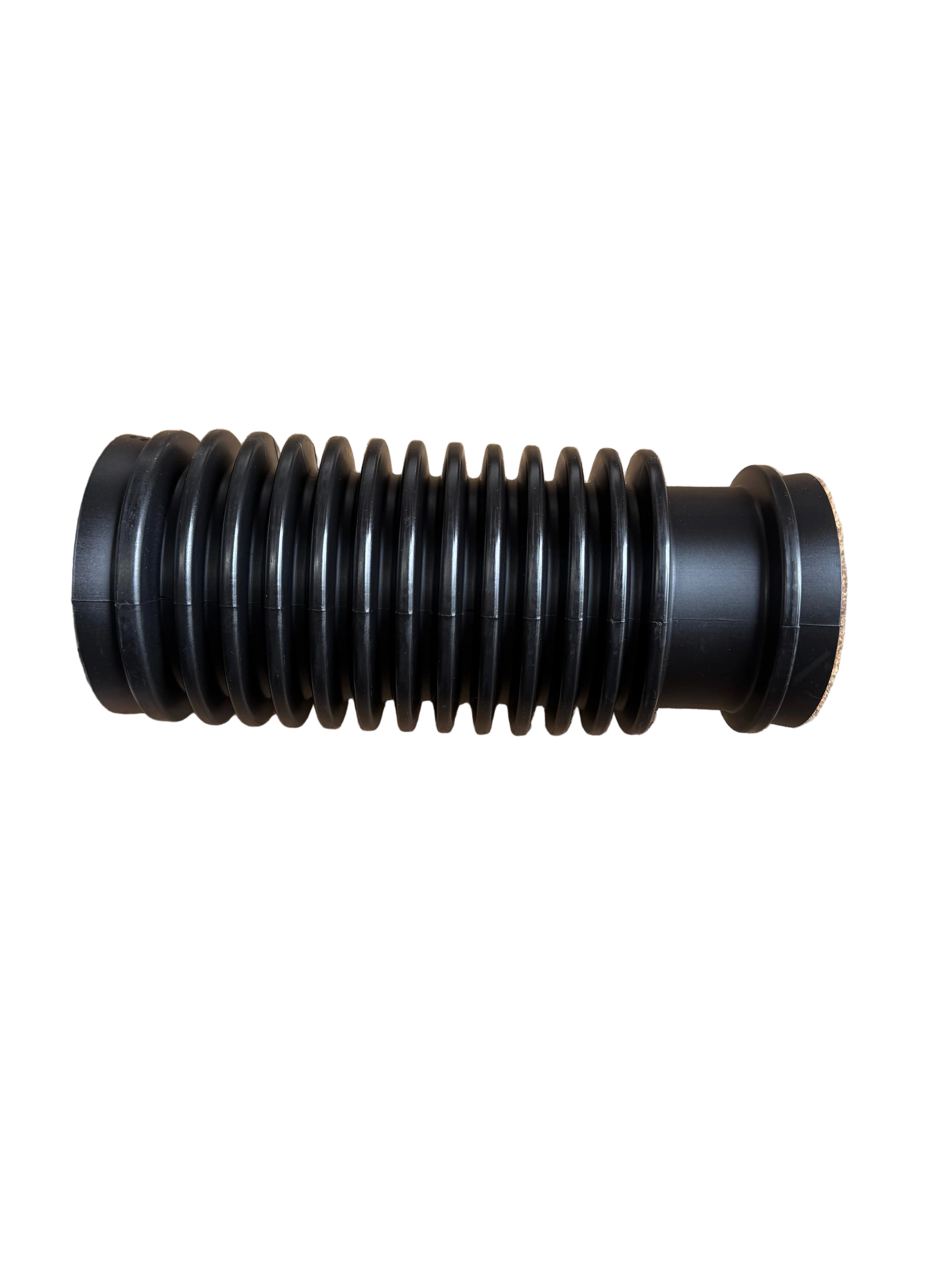 4282 701 6102 – Pleated hose