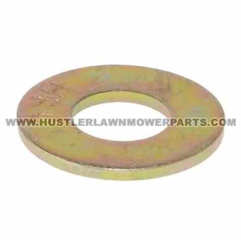 Outdoor Power Parts