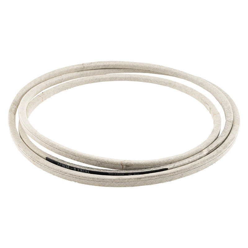 771634 – Belt, DECK by Hustler