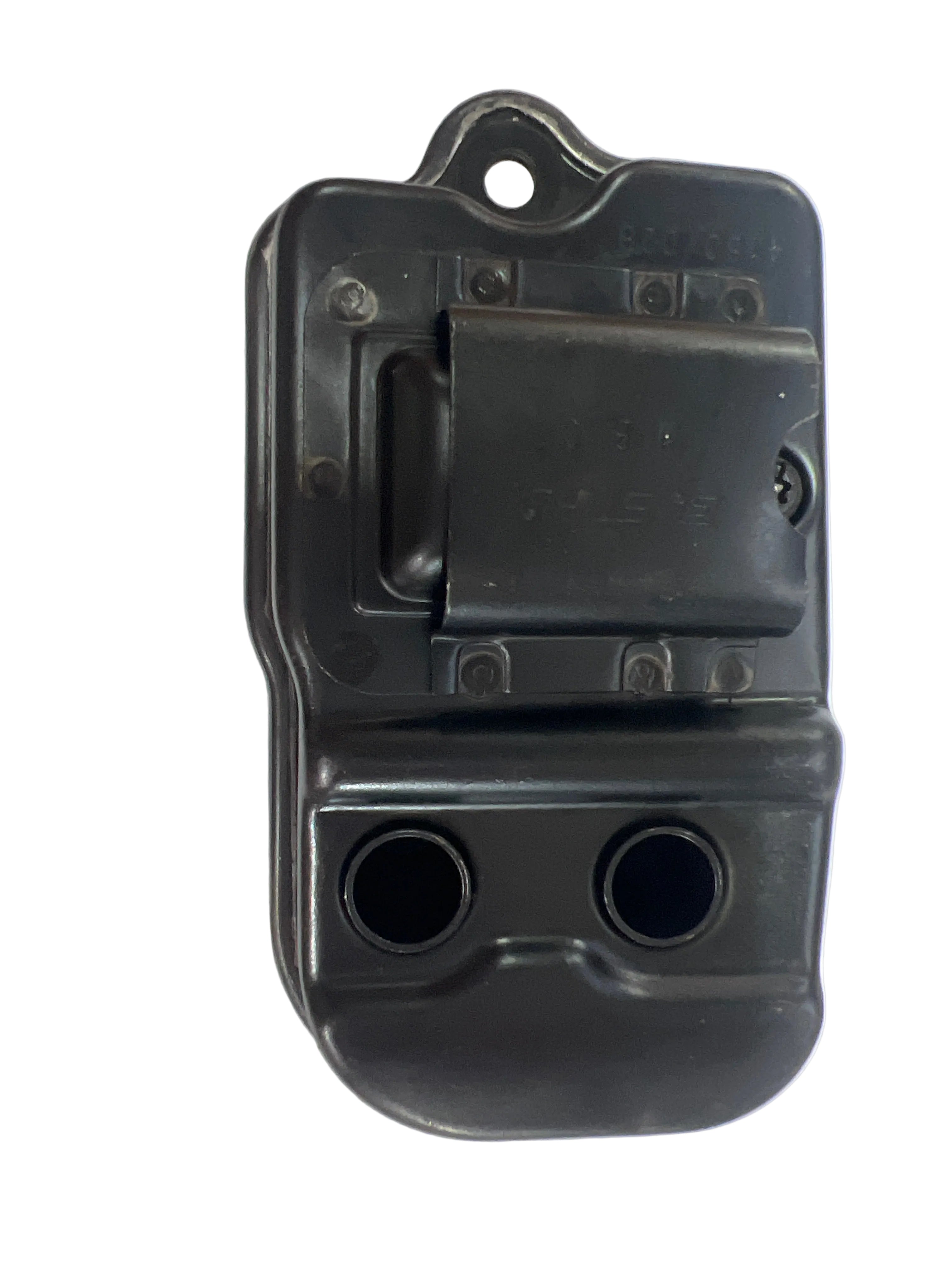 4180 140 0602 – Muffler