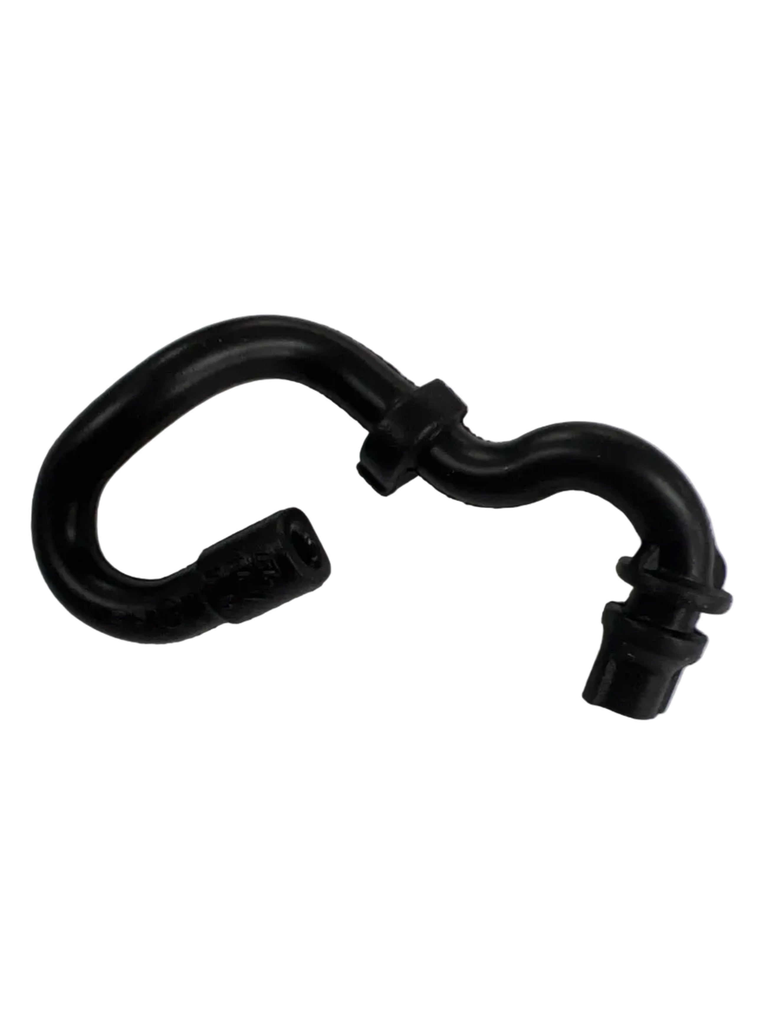1141 358 7710 – Hose