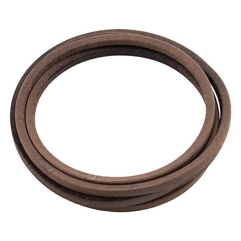 782292 – Belt, DECK by Hustler