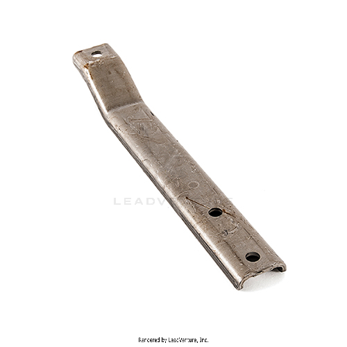 783‑08280 – Link-Lift Deck Lift Link (Superseded by 783‑13812)