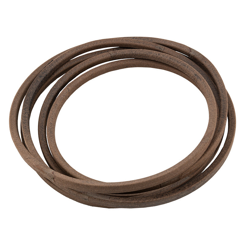 784207 – Belt, DECK by Hustler