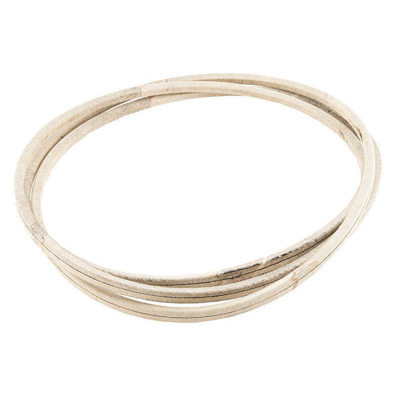 789388 – Belt, DECK by Hustler