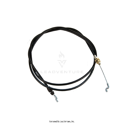 Outdoor Power Parts