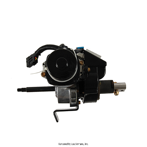 918-05084A – Steering Box Assembly by MTD