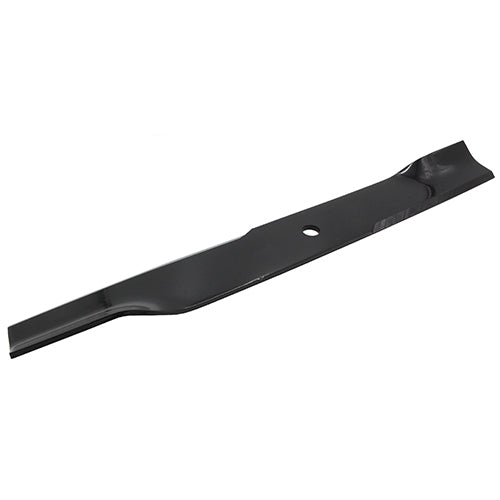 600901 – Blade, F20.50"-L-F-CW by Hustler