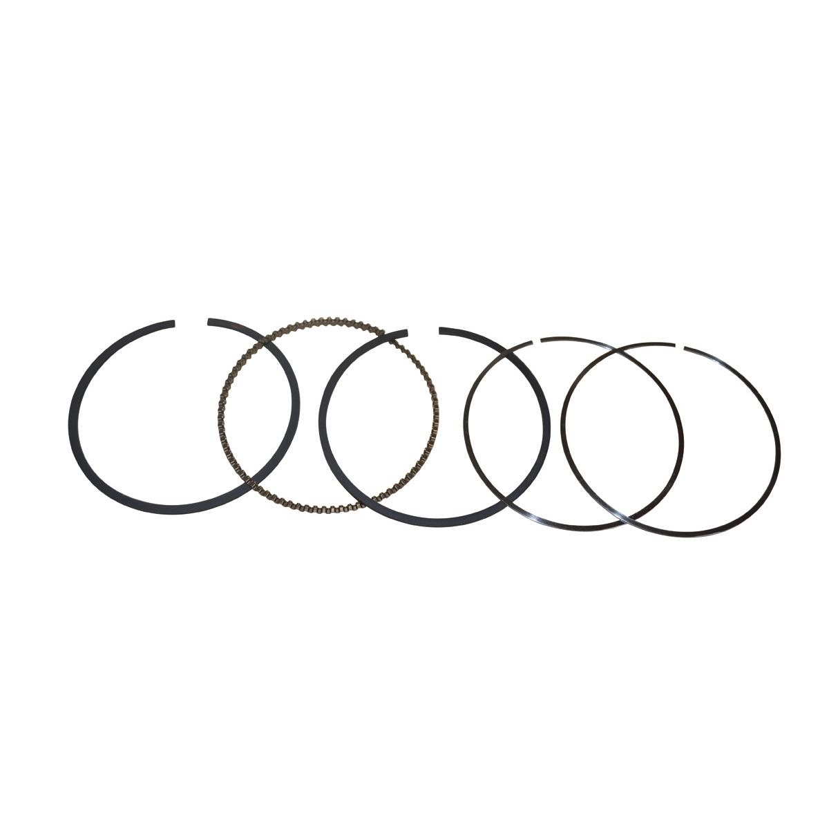 Piston Rings - 795690 by Jakmax