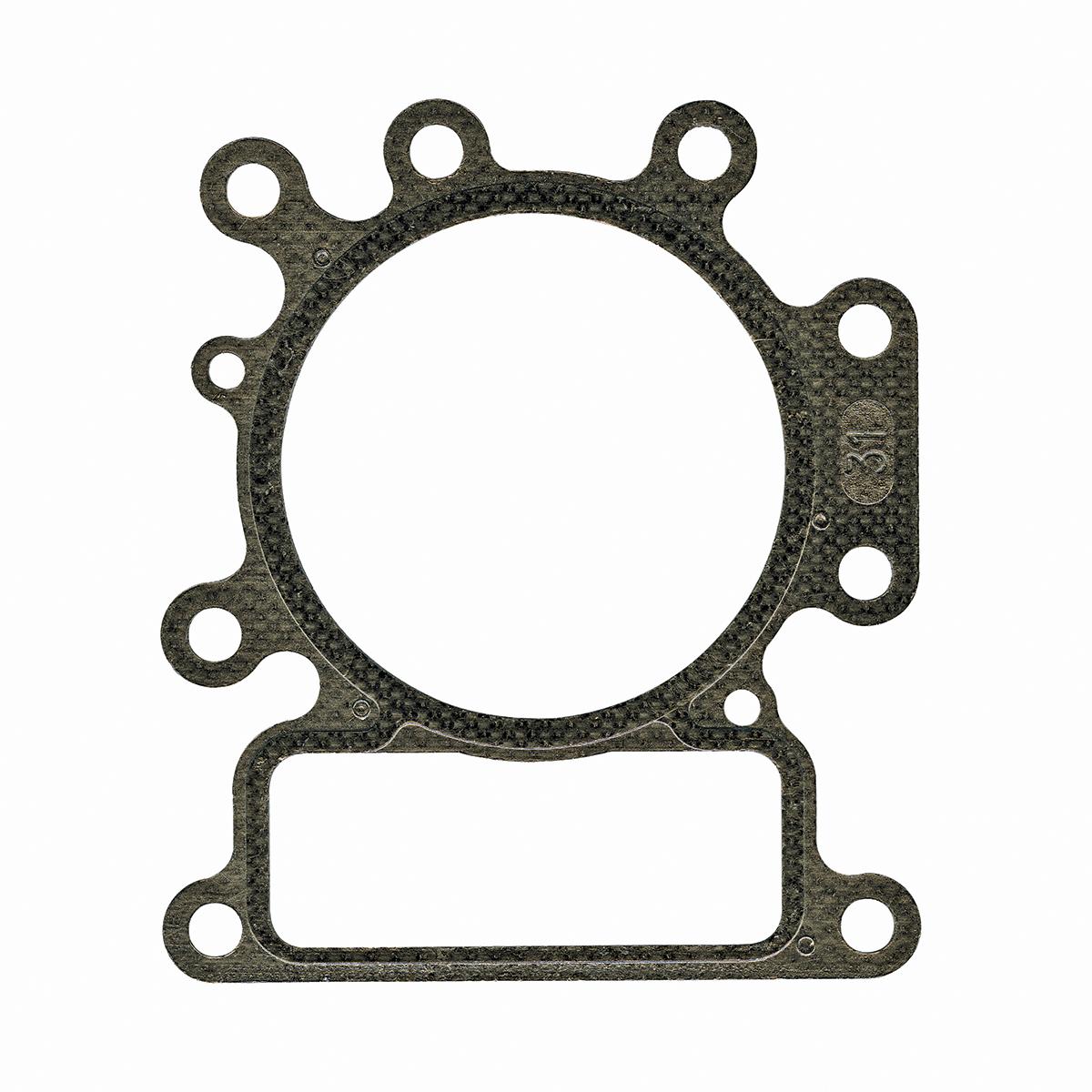 Cylinder Head Gasket - 796584 by Jakmax