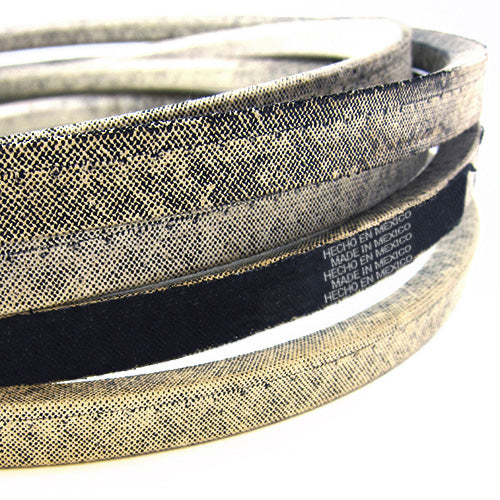 797514 – Belt, A 66.378" EL by Hustler