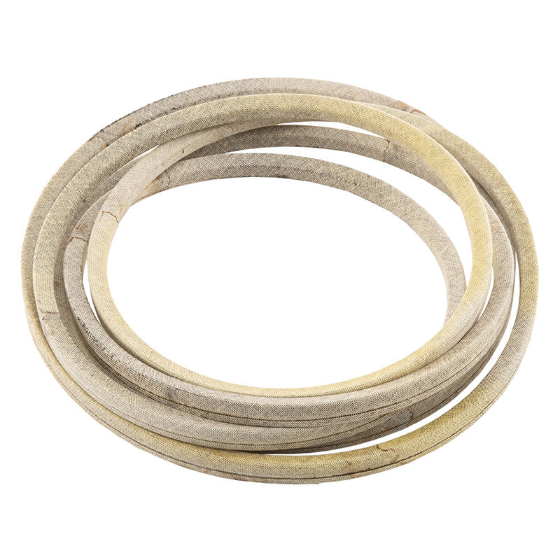 797720 – Belt, DECK by Hustler